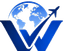 VisaWay